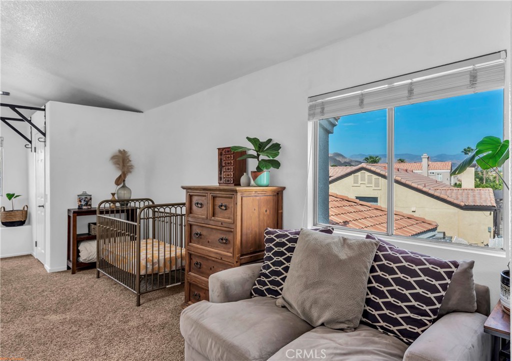 79340 Desert Wind Court