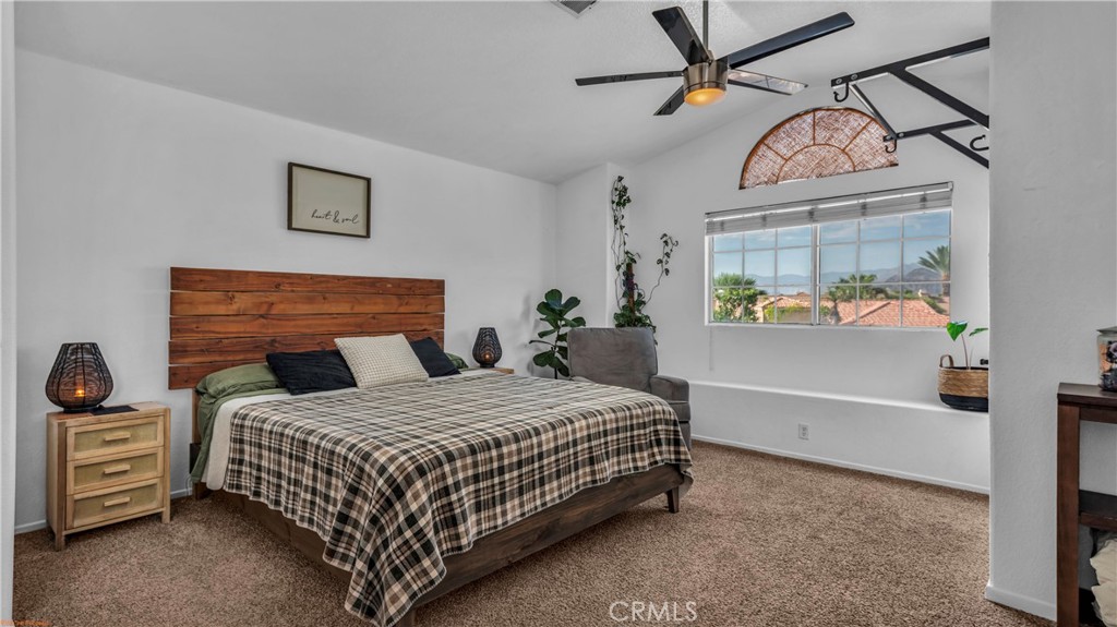 79340 Desert Wind Court