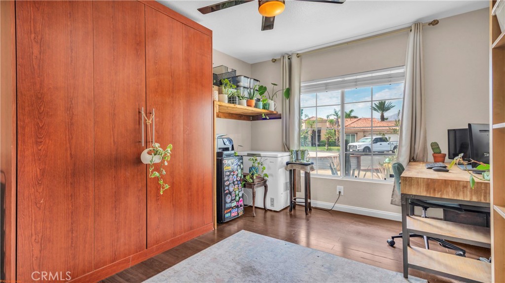 79340 Desert Wind Court