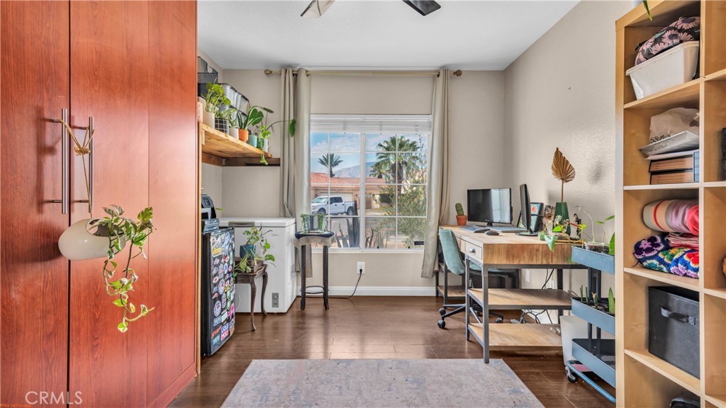 79340 Desert Wind Court