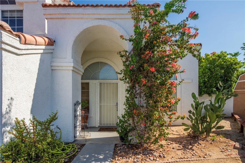 79340 Desert Wind Court