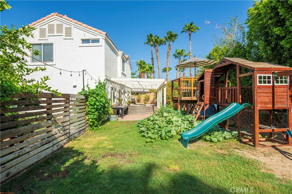 79340 Desert Wind Court