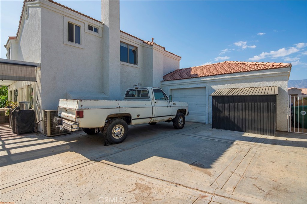 79340 Desert Wind Court