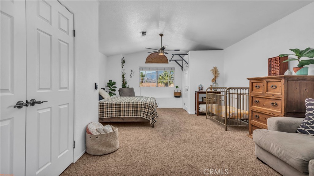 79340 Desert Wind Court