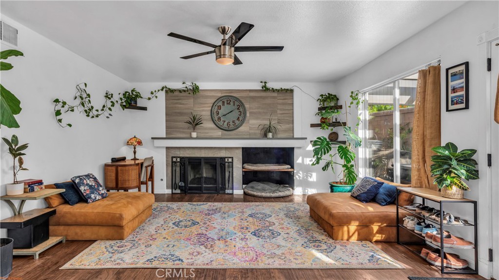 79340 Desert Wind Court