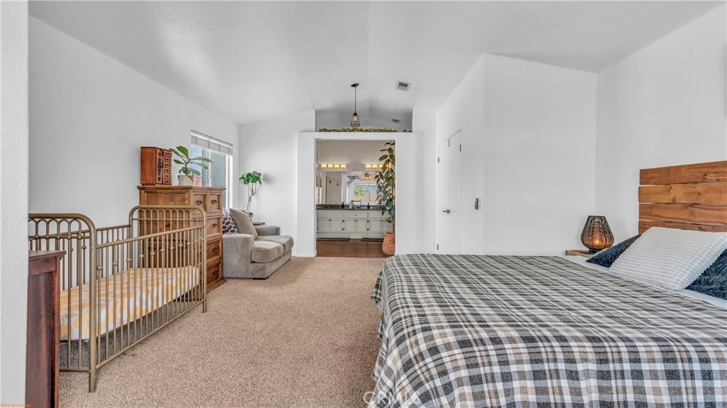 79340 Desert Wind Court