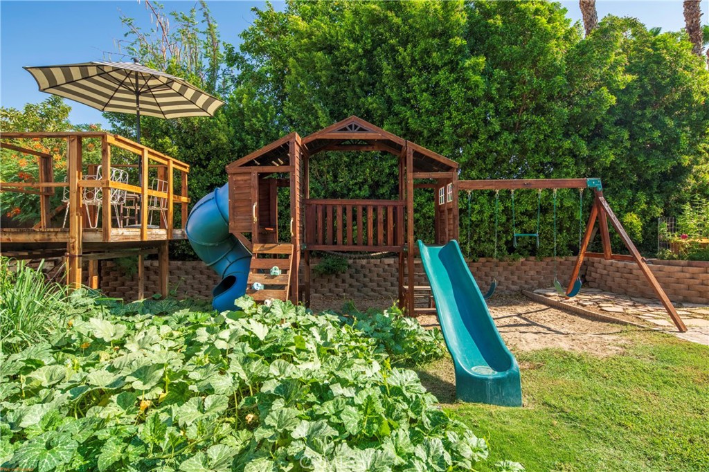 79340 Desert Wind Court