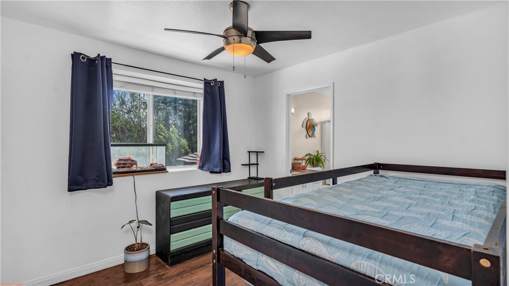 79340 Desert Wind Court
