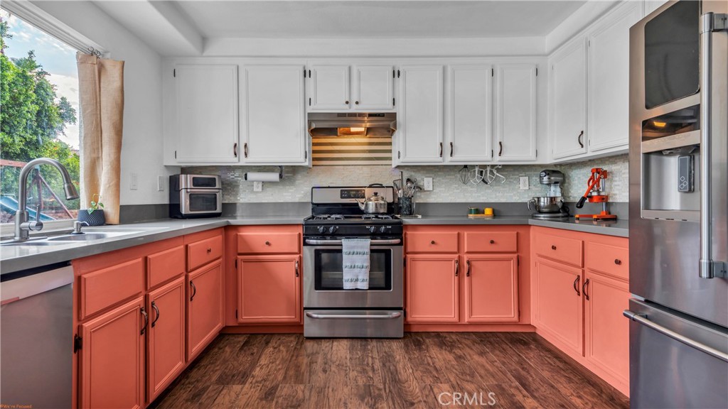 79340 Desert Wind Court