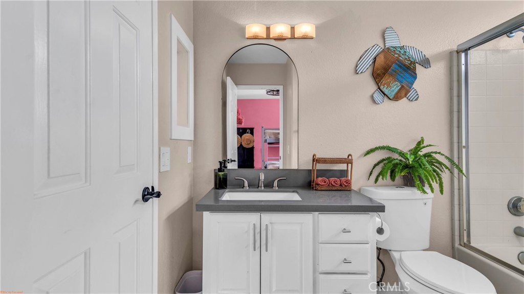 79340 Desert Wind Court