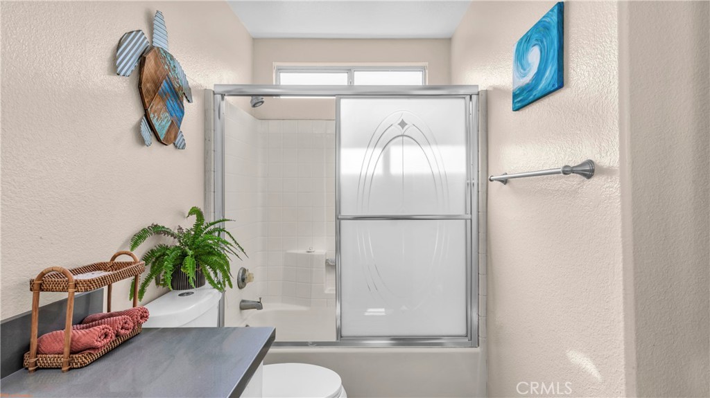 79340 Desert Wind Court