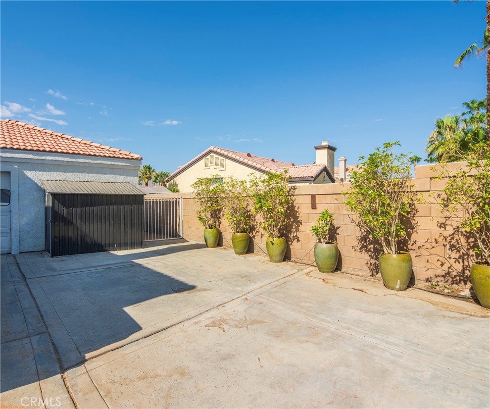 79340 Desert Wind Court