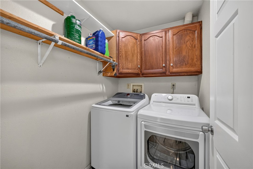 1015 W 5th
