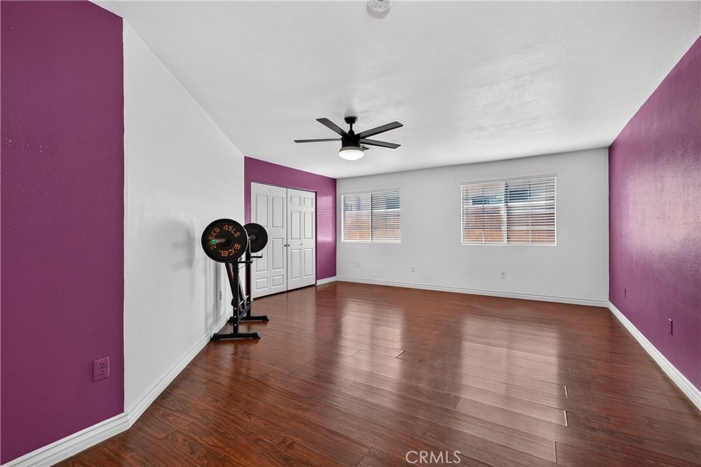 1015 W 5th