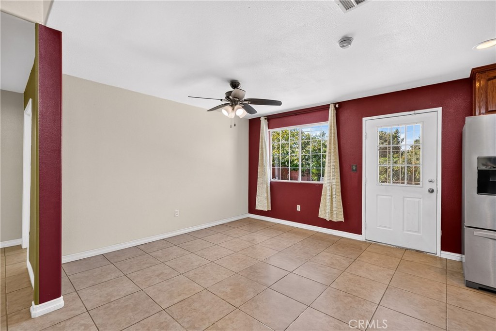 1015 W 5th