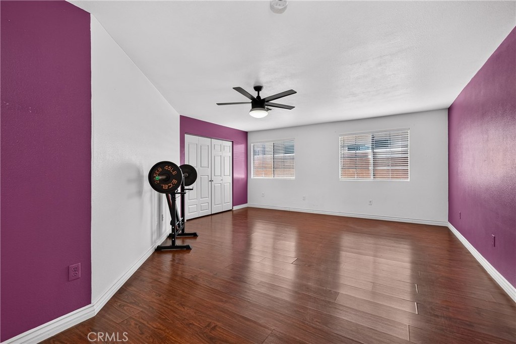 1015 W 5th