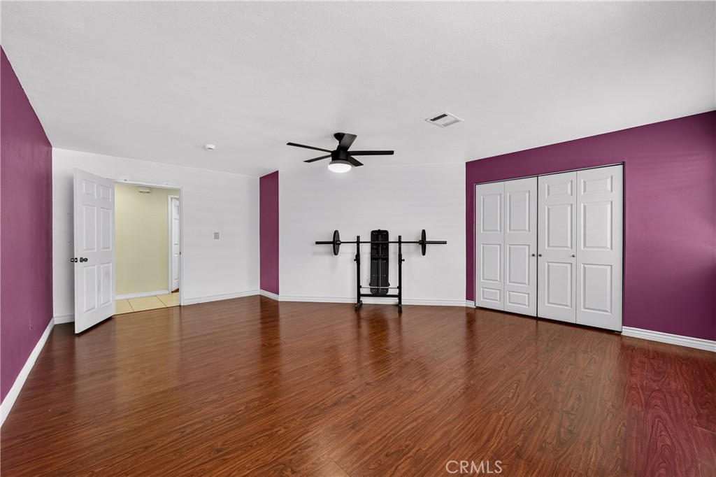 1015 W 5th