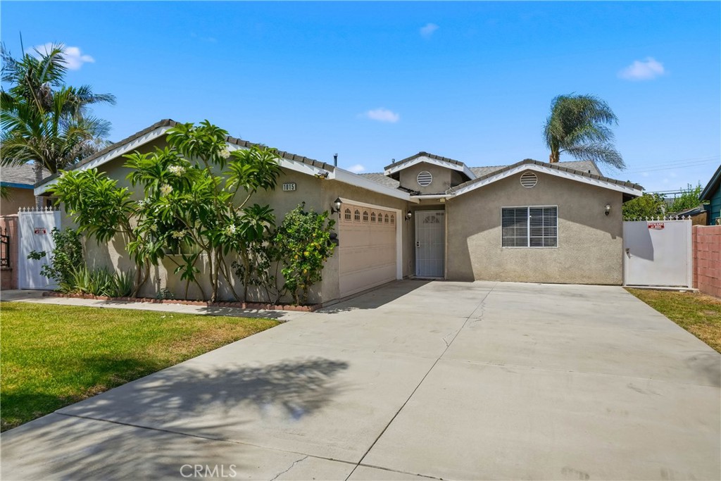 1015 W 5th