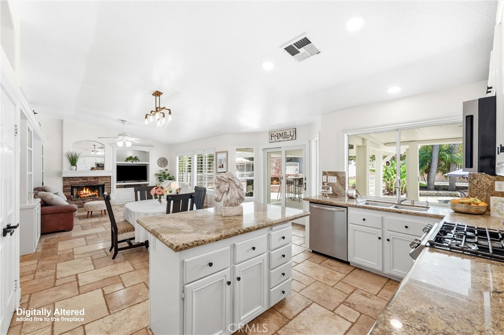 2391 Lonestar Drive