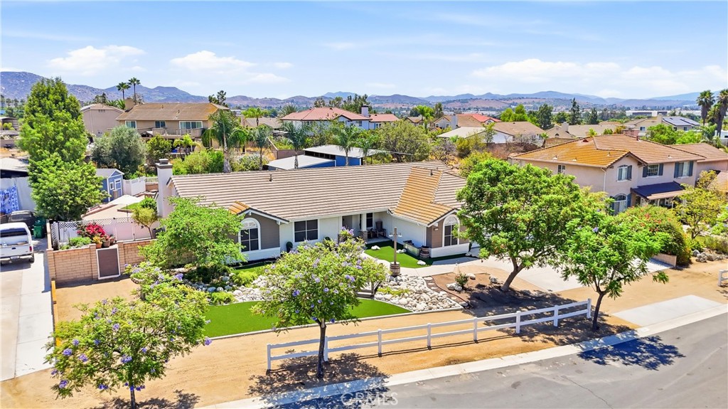 2391 Lonestar Drive
