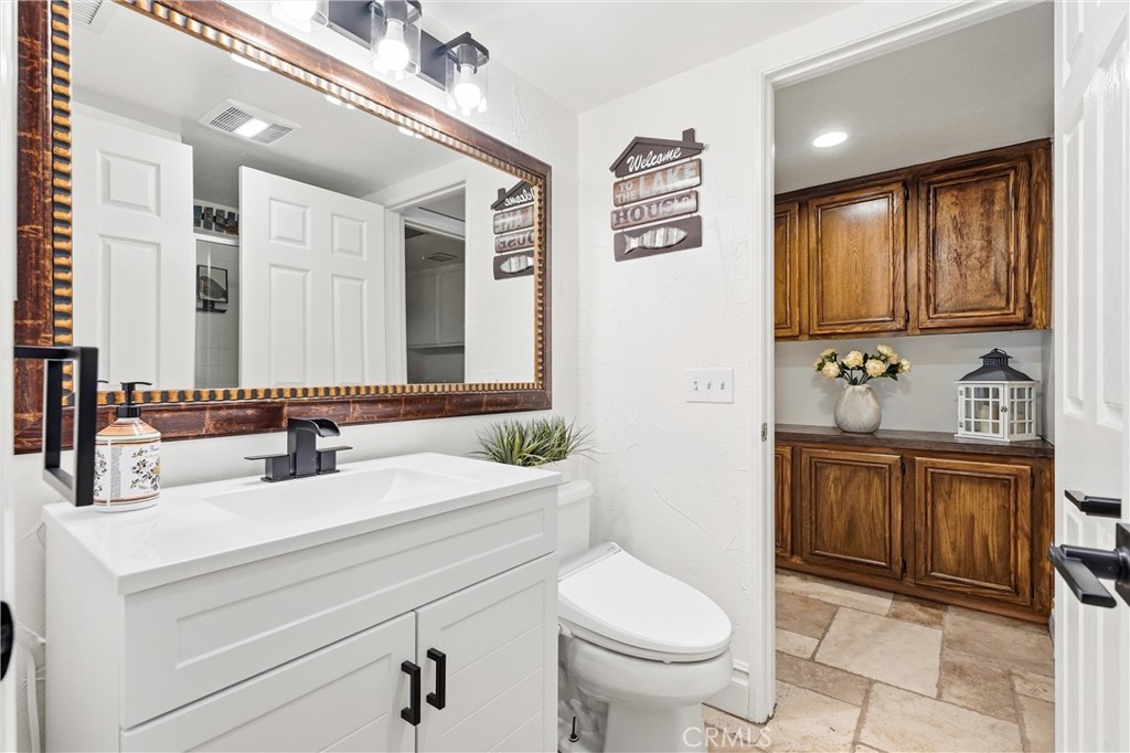 2391 Lonestar Drive