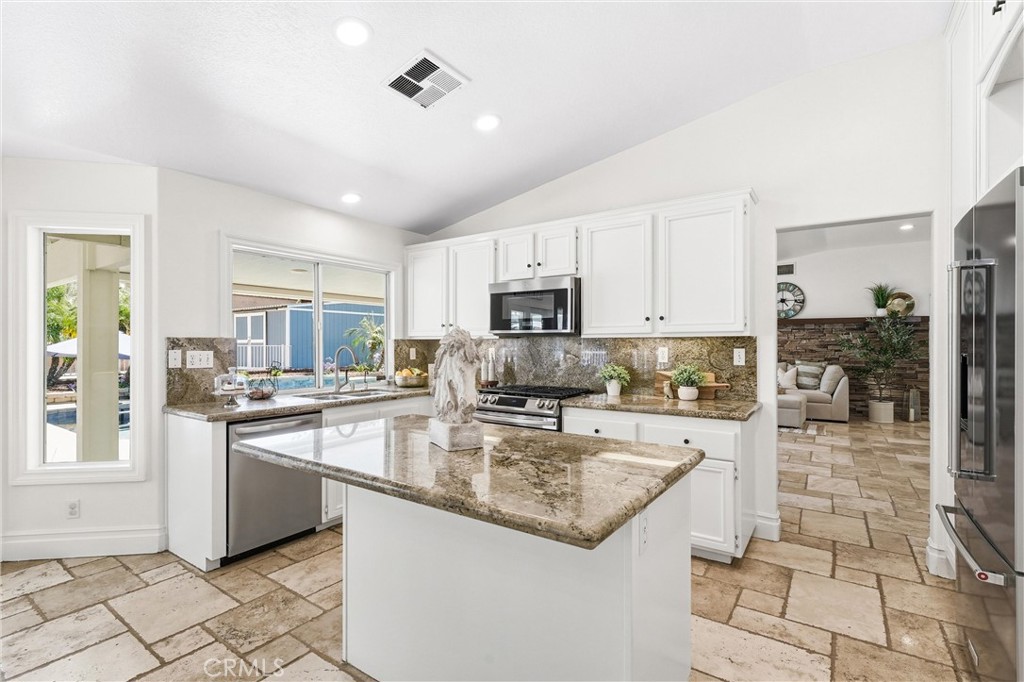 2391 Lonestar Drive