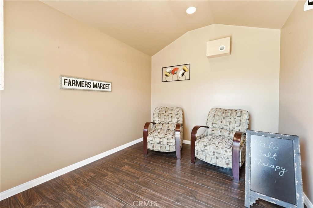 2391 Lonestar Drive