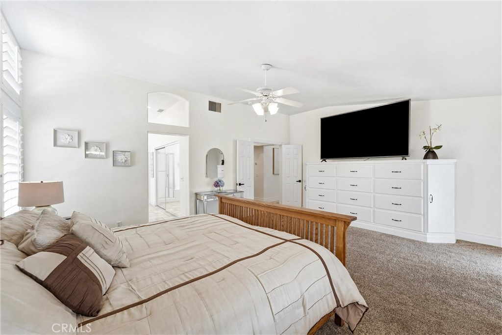 2391 Lonestar Drive