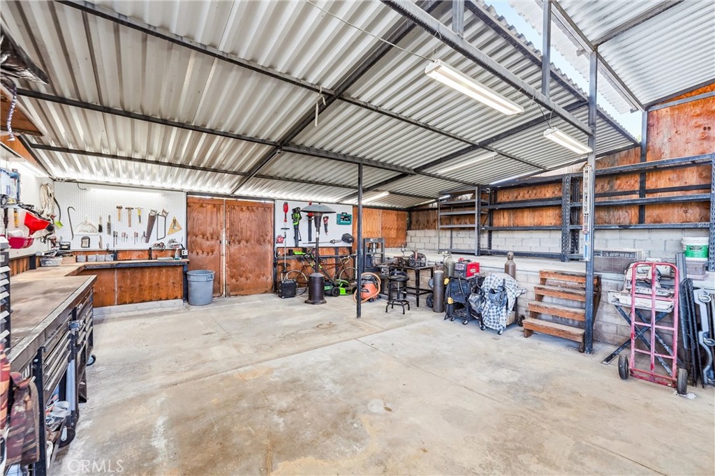 2391 Lonestar Drive