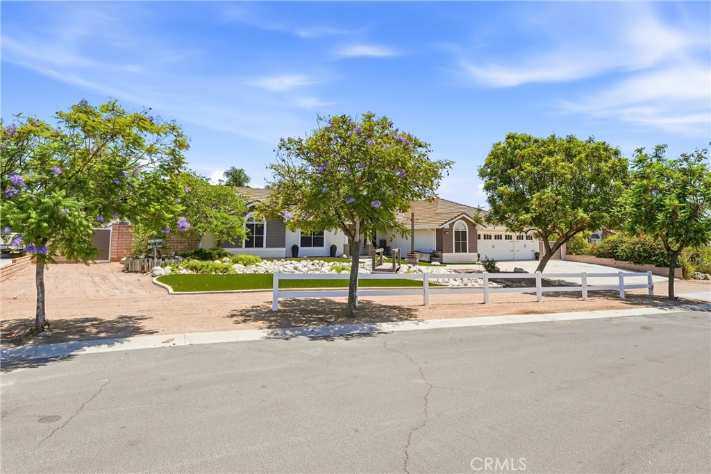 2391 Lonestar Drive
