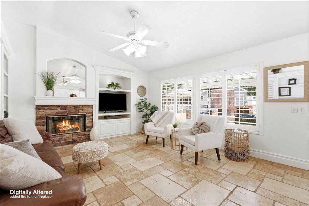 2391 Lonestar Drive