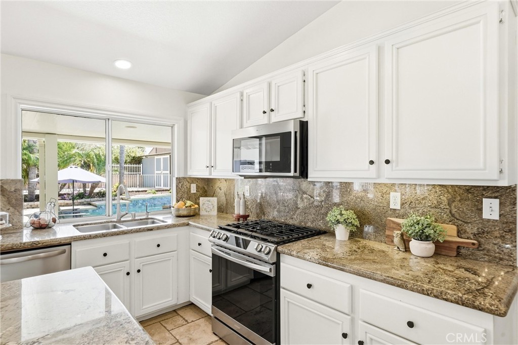2391 Lonestar Drive