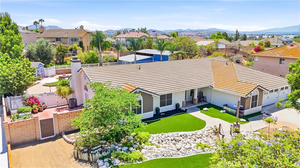 2391 Lonestar Drive