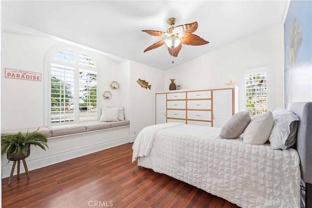 2391 Lonestar Drive