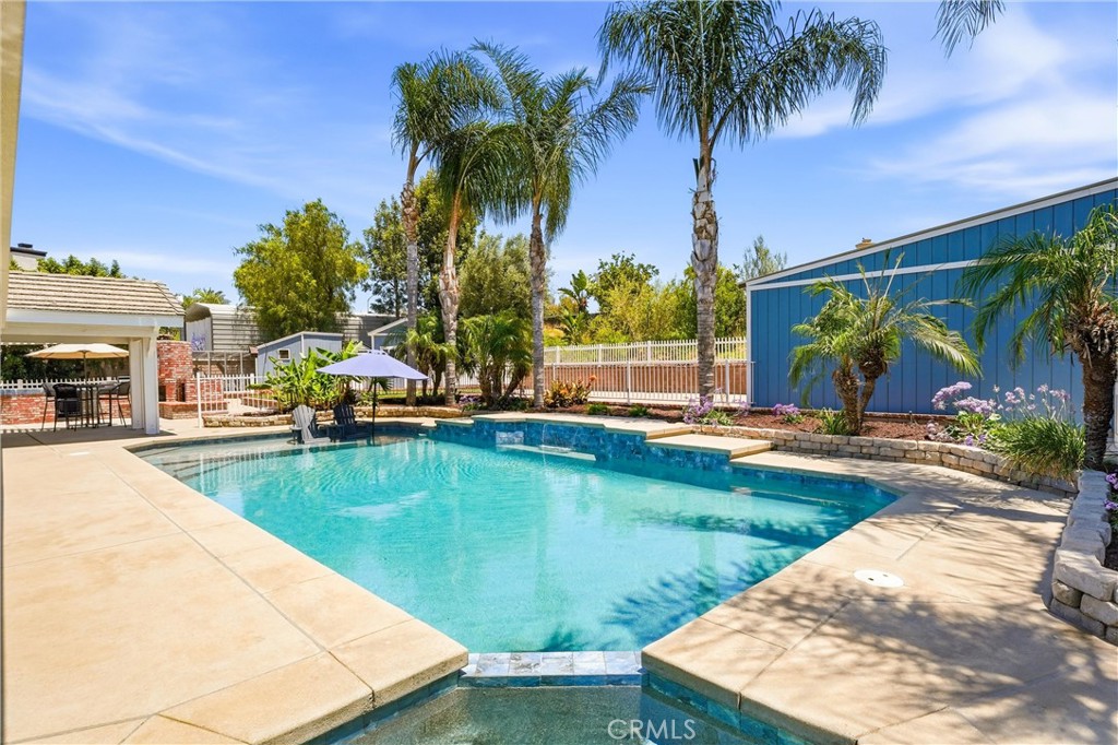 2391 Lonestar Drive