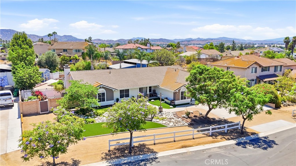 2391 Lonestar Drive