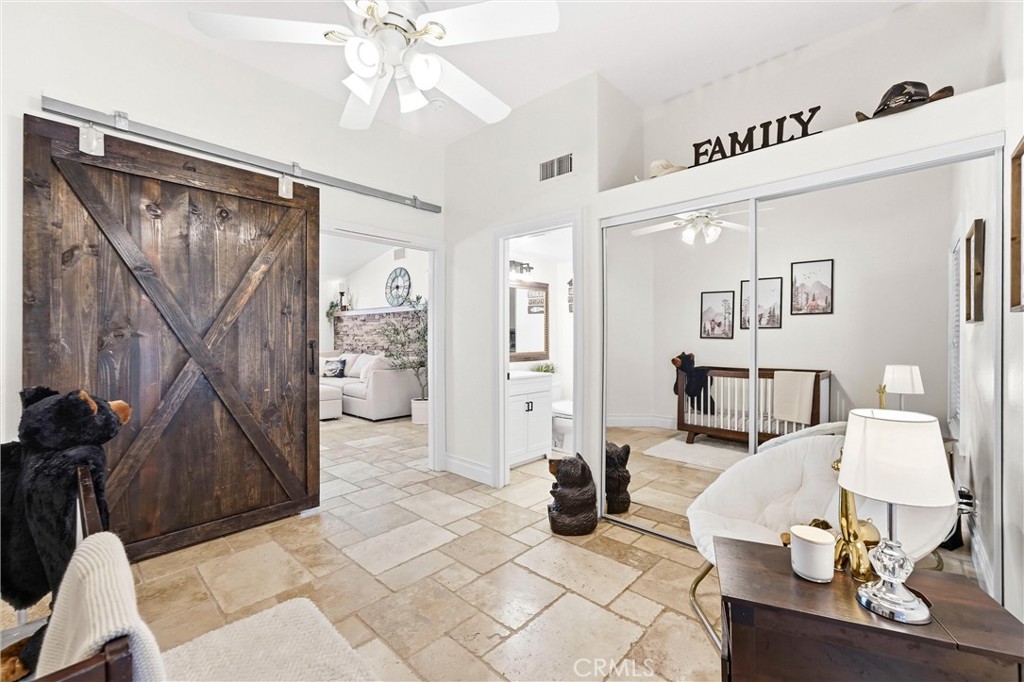 2391 Lonestar Drive