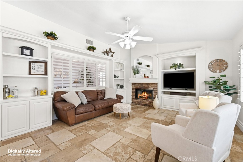 2391 Lonestar Drive