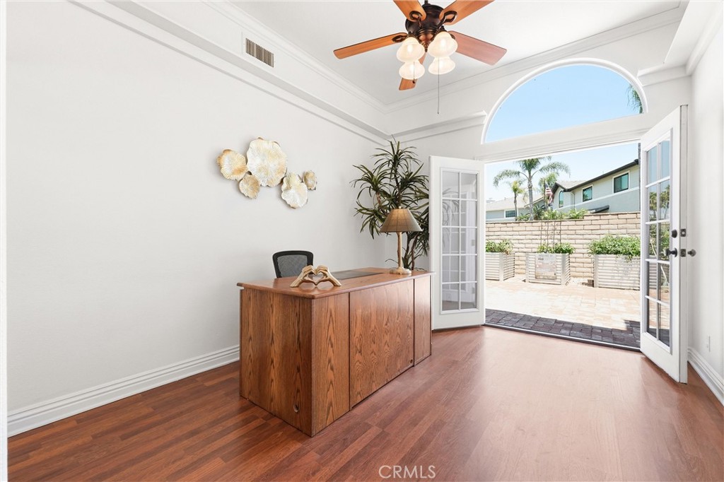 2391 Lonestar Drive
