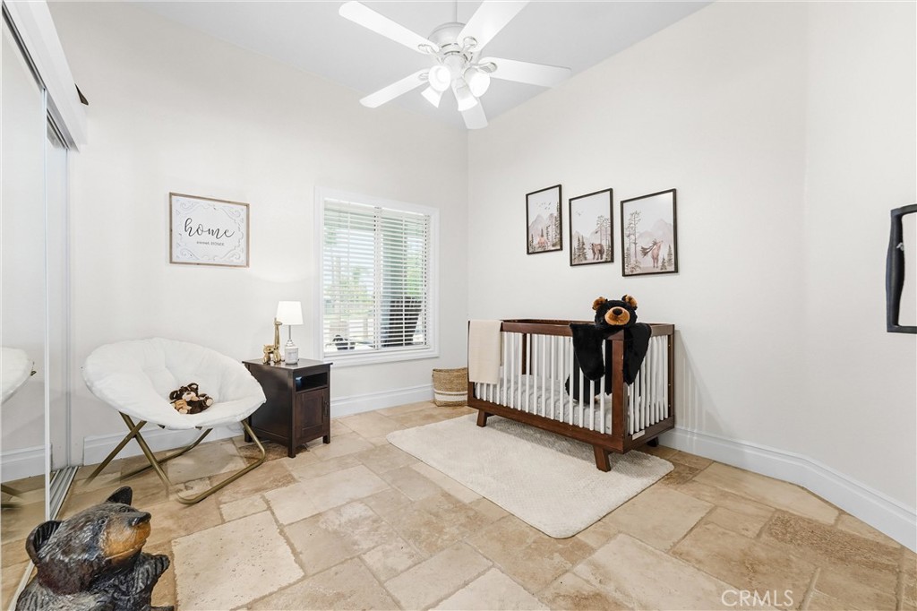 2391 Lonestar Drive