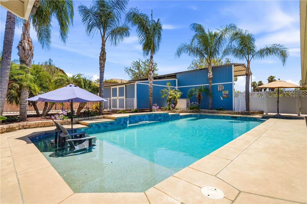 2391 Lonestar Drive