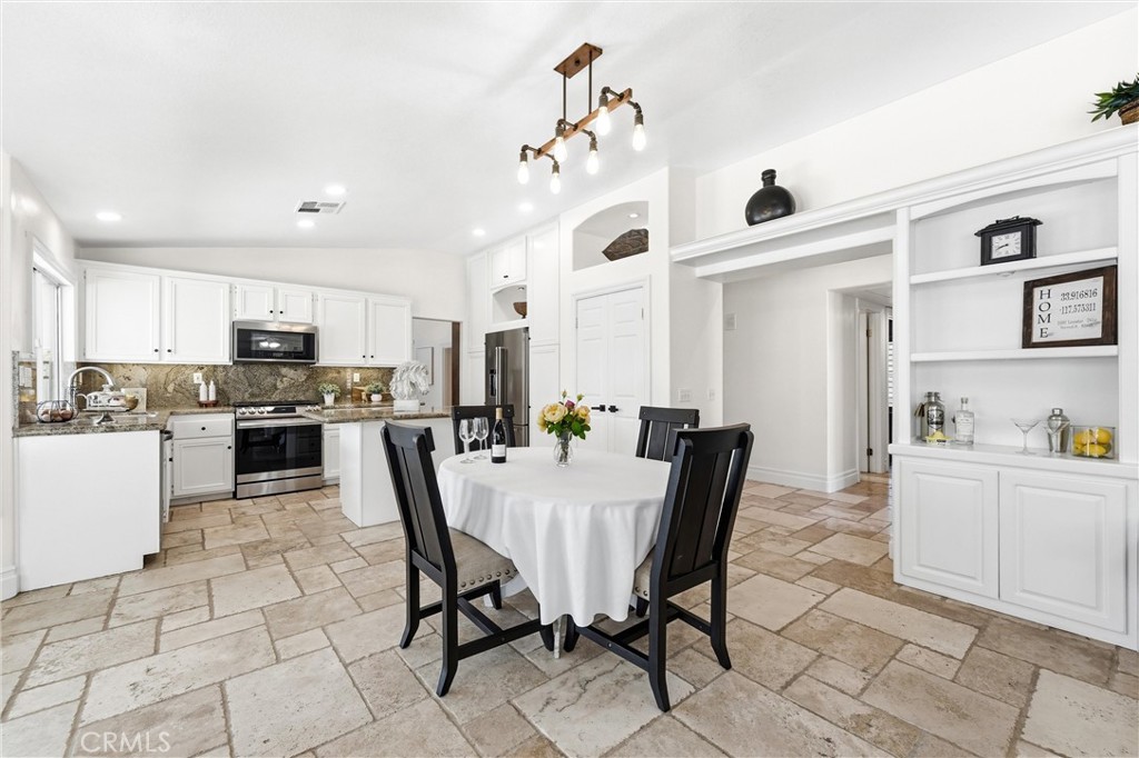 2391 Lonestar Drive
