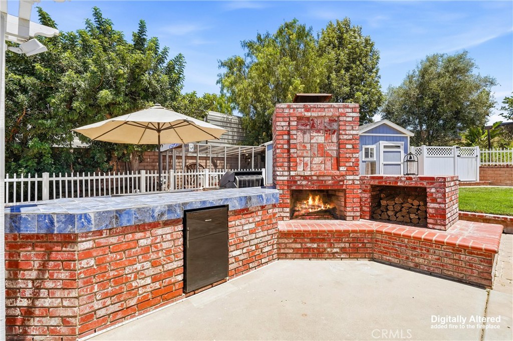 2391 Lonestar Drive