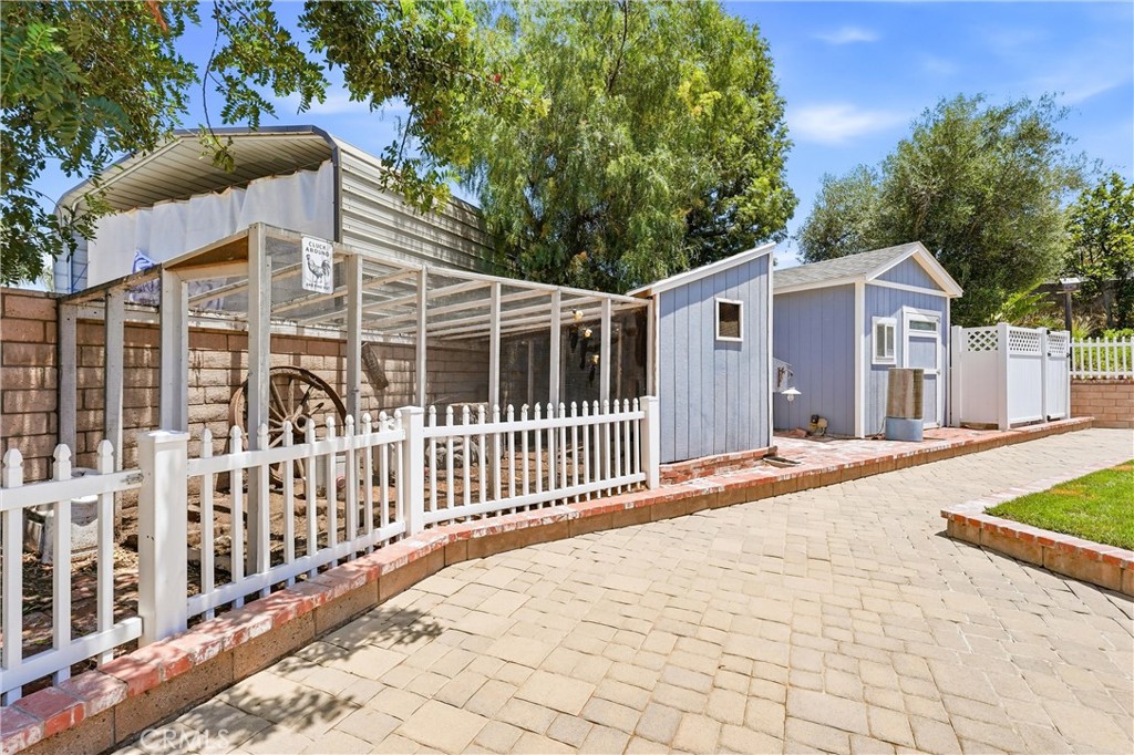 2391 Lonestar Drive
