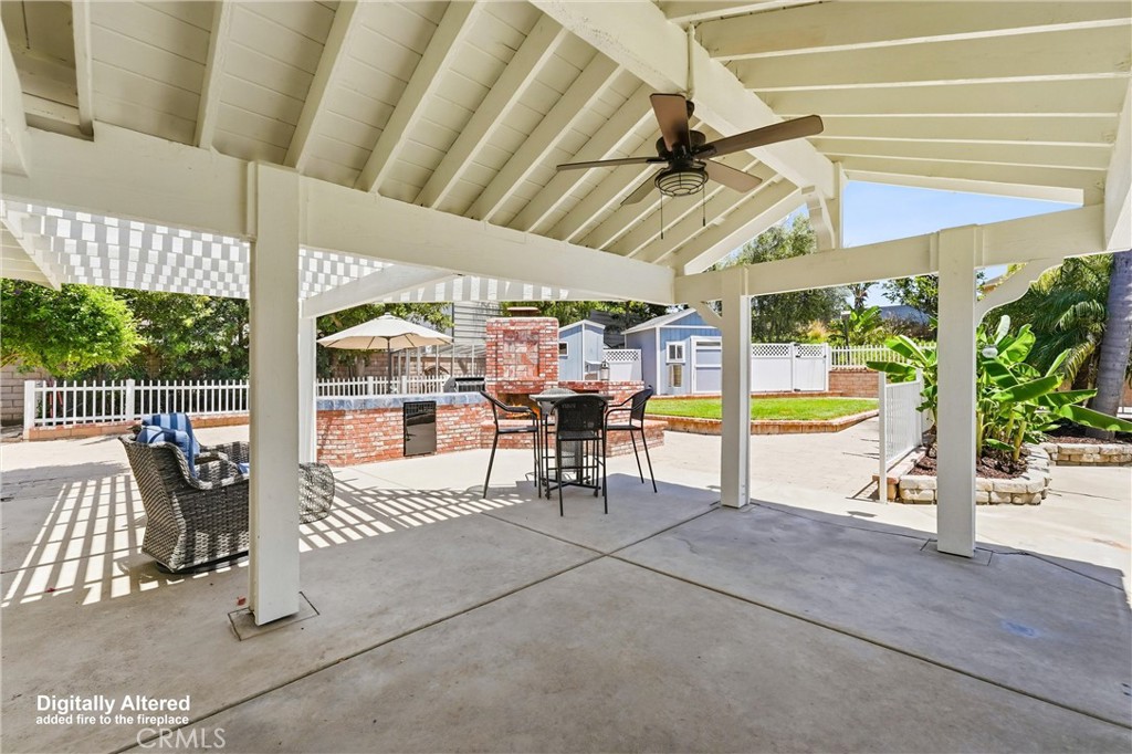 2391 Lonestar Drive