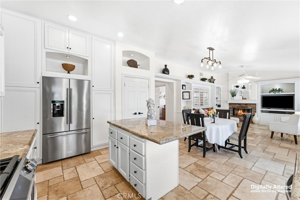 2391 Lonestar Drive