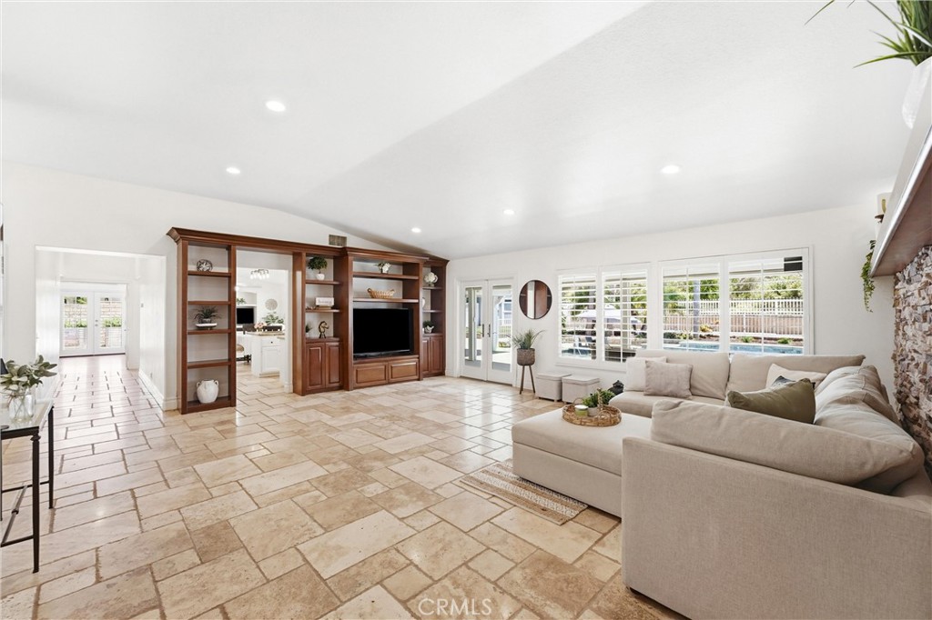 2391 Lonestar Drive