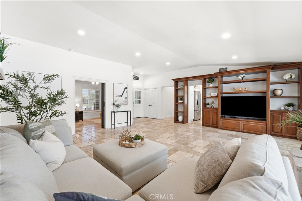 2391 Lonestar Drive