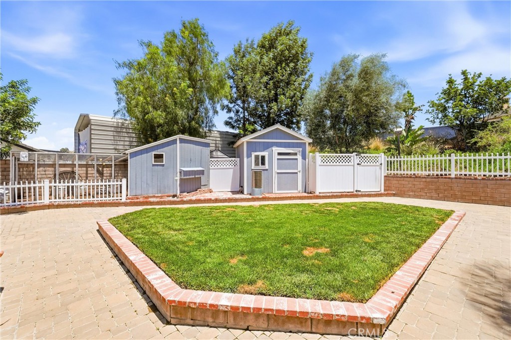 2391 Lonestar Drive