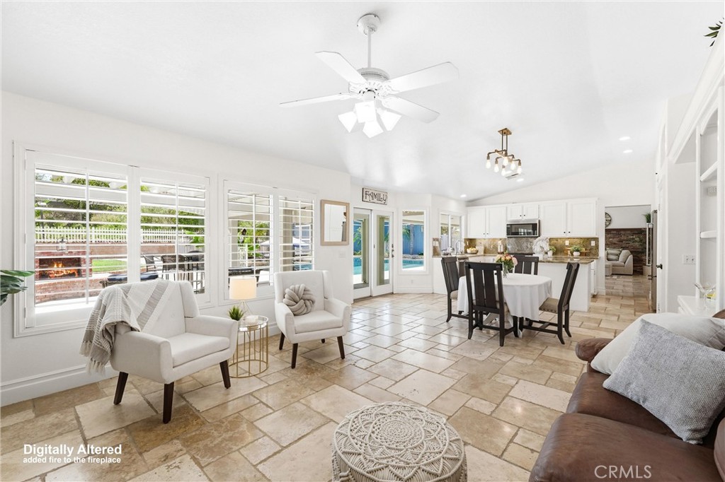 2391 Lonestar Drive
